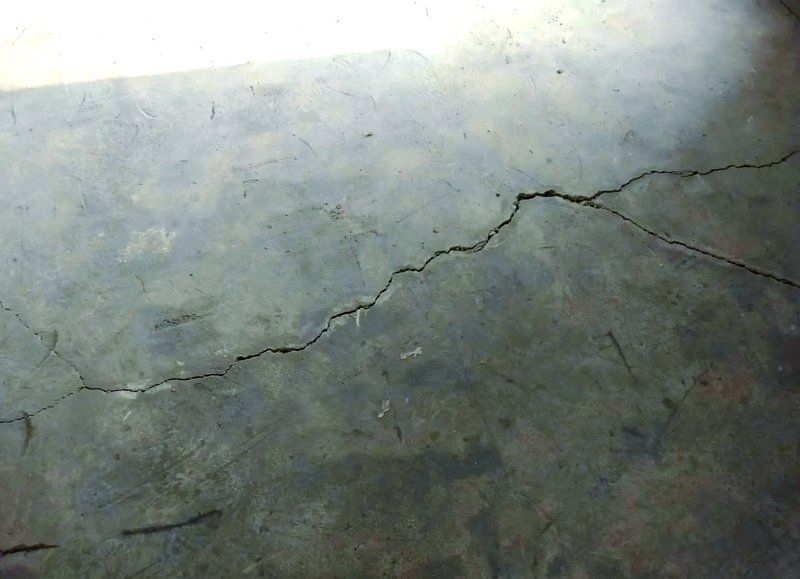 注漿壓力如何控制？ 行業(yè)新聞 第2張