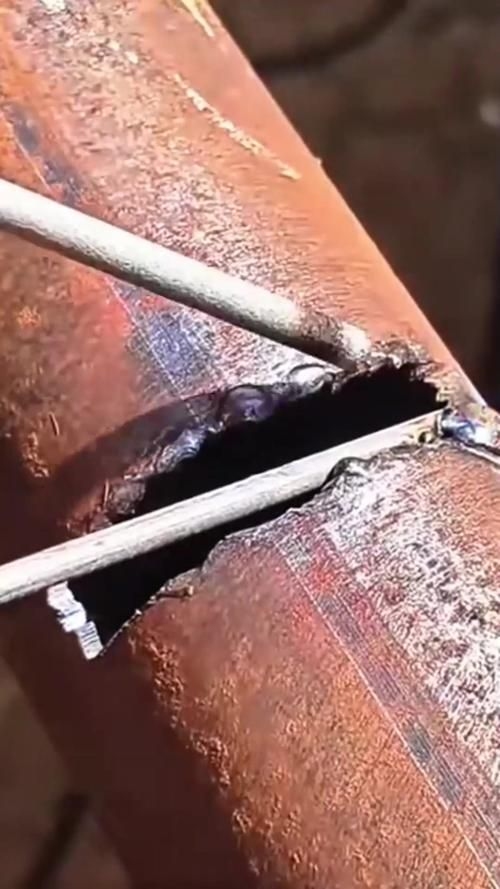 鋼架結(jié)構(gòu)房有哪些常見(jiàn)問(wèn)題 行業(yè)新聞 第4張