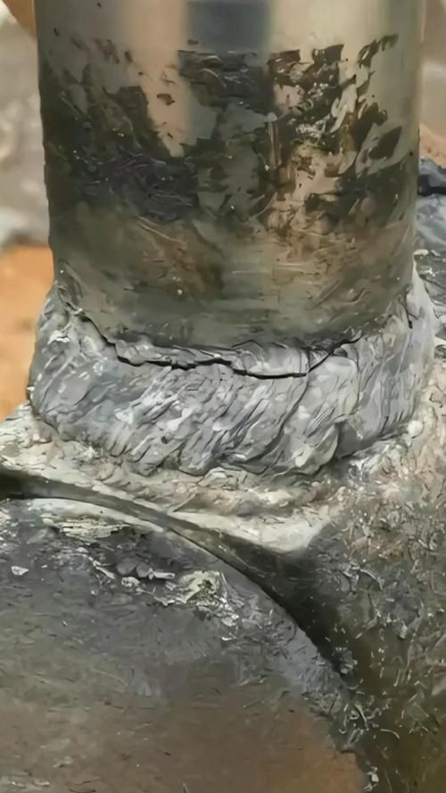 鋼架結(jié)構(gòu)房有哪些常見(jiàn)問(wèn)題 行業(yè)新聞 第5張