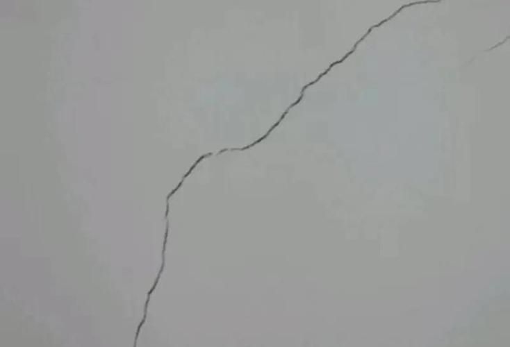 砌體墻裂縫如何修復(fù)？（砌體墻裂縫修復(fù)技術(shù)資料修復(fù)方案（gb50702）） 行業(yè)新聞 第5張