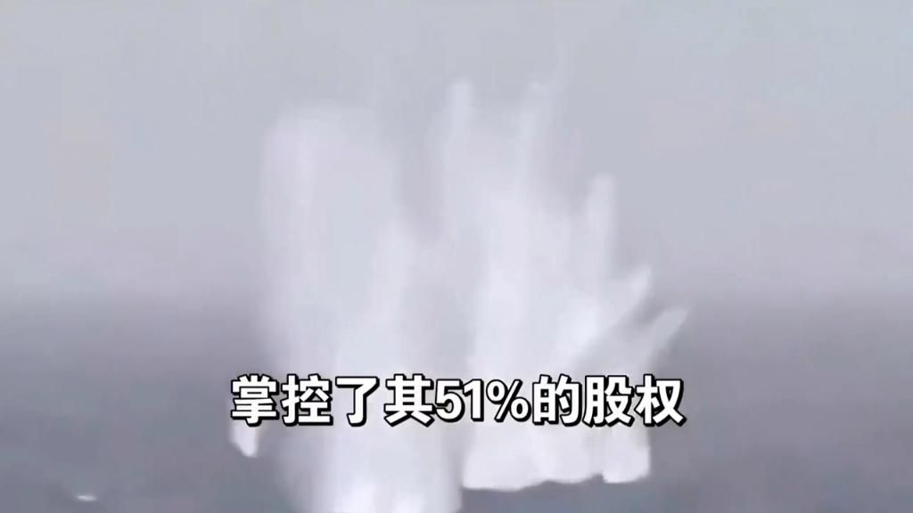 有哪些知名的鋼鐵生產(chǎn)廠家（中國有哪些知名的鋼鐵生產(chǎn)廠家？） 行業(yè)新聞 第2張