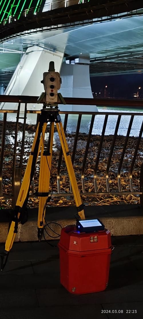 如何準(zhǔn)備檔案館承重測試 行業(yè)新聞 第1張