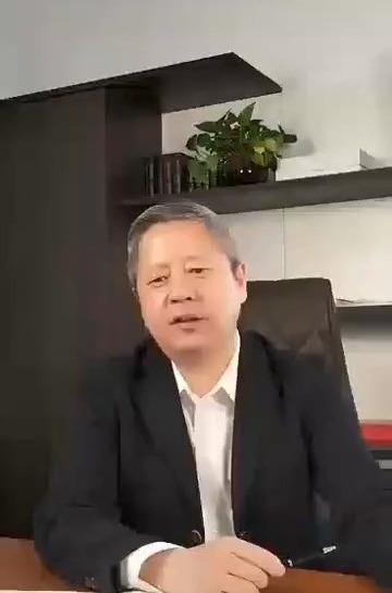 鋼結構和混凝土哪個更安全？ 行業(yè)新聞 第3張