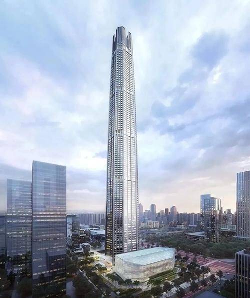 給我一些幕墻與鋼結(jié)構(gòu)的實際案例 行業(yè)新聞 第2張