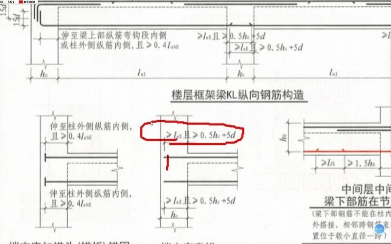 如何避免屋面鋼筋布置錯(cuò)誤？ 行業(yè)新聞 第2張