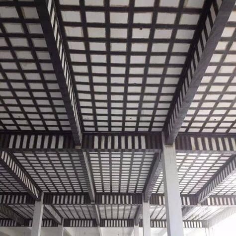 哪家加固公司性價比最高？ 行業(yè)新聞 第1張