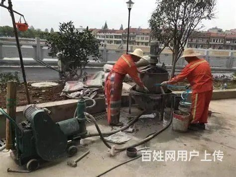 哪家加固公司性價比最高？ 行業(yè)新聞 第3張