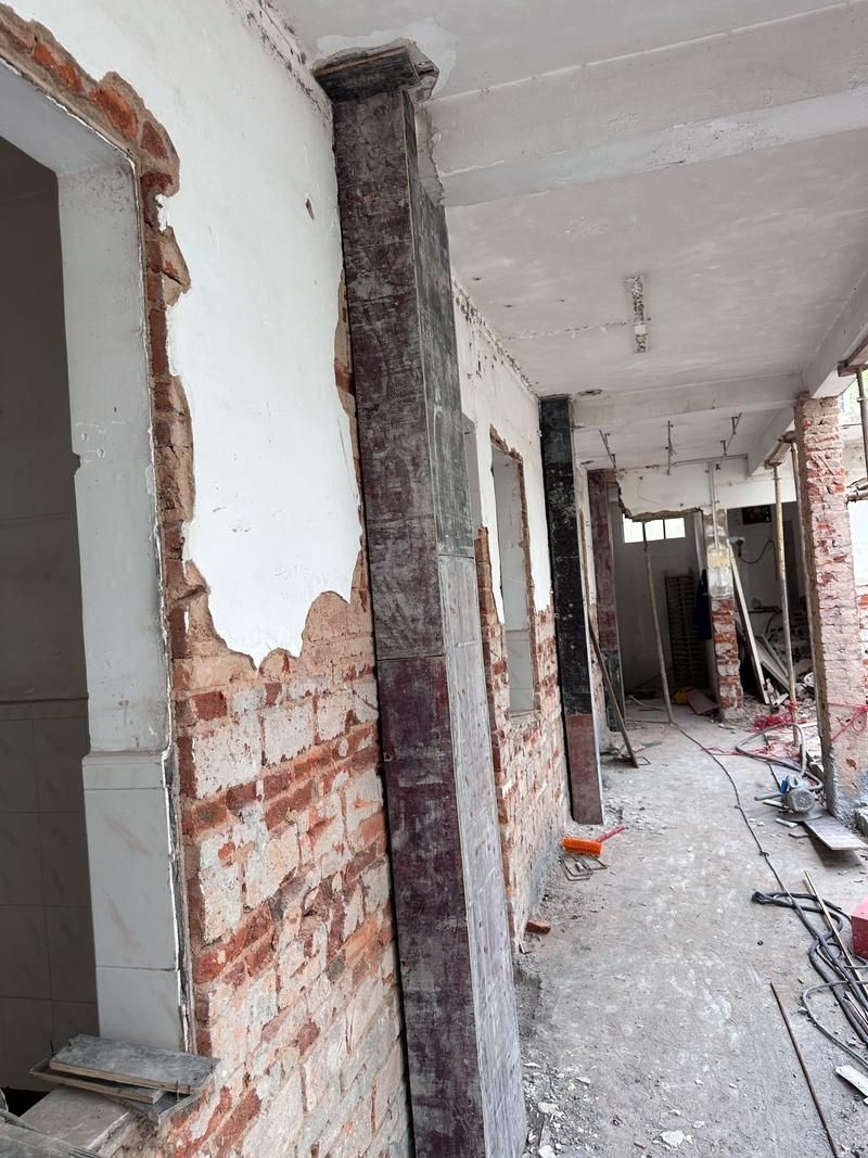 哪家加固公司性價比最高？ 行業(yè)新聞 第4張