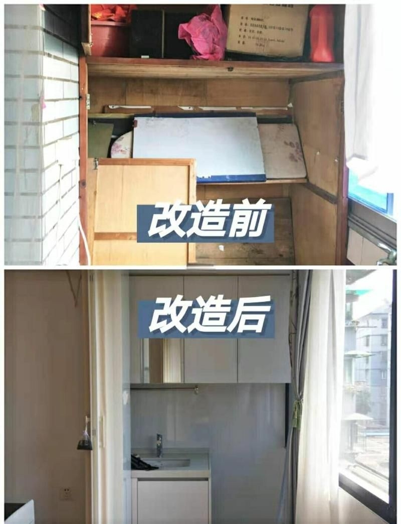 哪家加固公司性價比最高？ 行業(yè)新聞 第6張