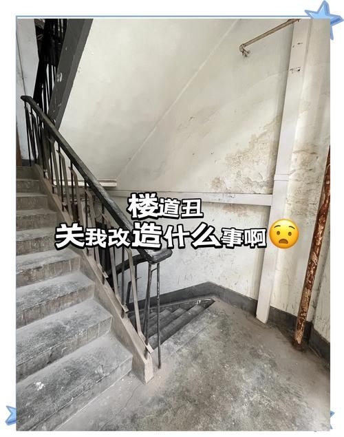 哪家加固公司性價比最高？ 行業(yè)新聞 第8張