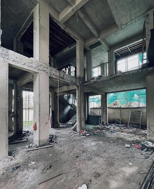 哪家加固公司性價比最高？ 行業(yè)新聞 第9張