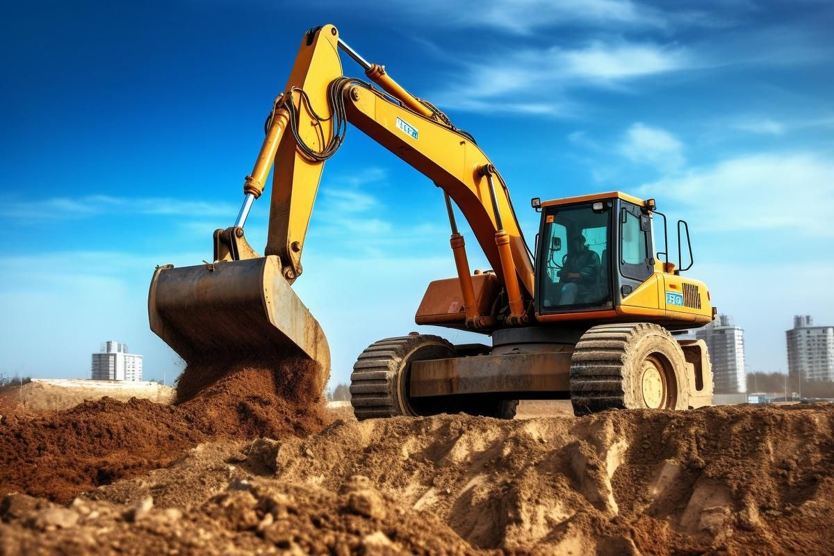 還有哪些地基加固方法？ 行業(yè)新聞 第2張