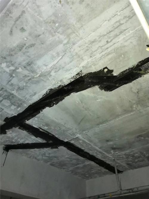 宜昌加固改造公司（宜昌加固改造公司哪家好） 行業(yè)新聞 第2張