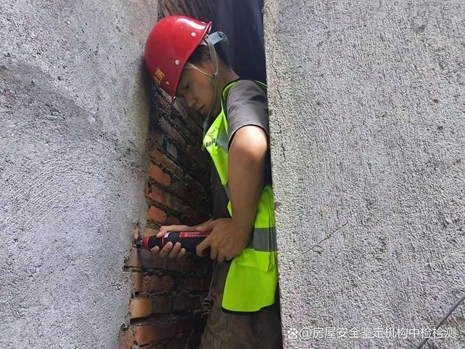 宜昌加固改造公司（宜昌加固改造公司哪家好） 行業(yè)新聞 第6張