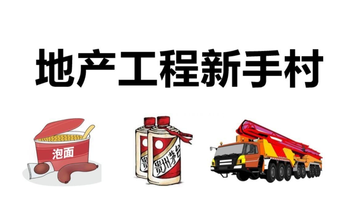 如何查詢和下載這些標(biāo)準(zhǔn)？ 行業(yè)新聞 第3張