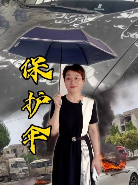 如何選擇適合的車棚材質？（車棚材質選擇指南） 行業(yè)新聞 第3張