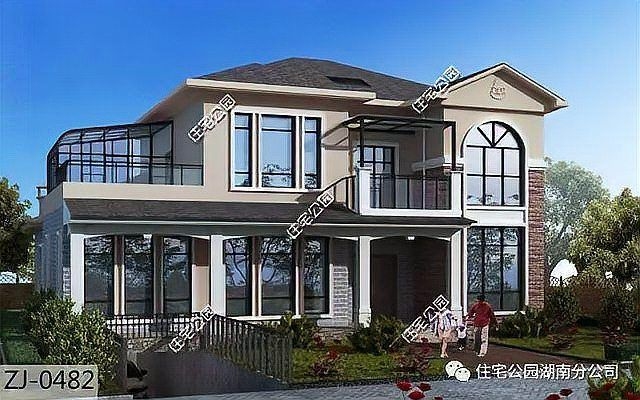 屋面板放置時有哪些注意事項？ 行業(yè)新聞 第1張