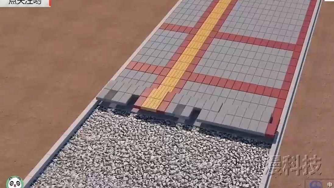 有哪些適合新手的施工視頻教程？（適合新手的施工視頻教程,） 行業(yè)新聞 第2張