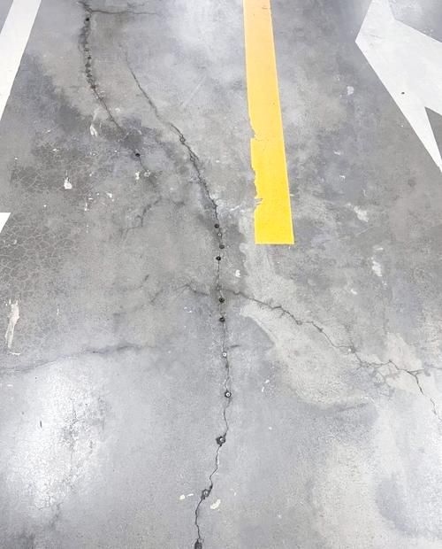 有哪些常見的鋼結(jié)構(gòu)停車庫故障（鋼結(jié)構(gòu)停車庫常見故障類型） 行業(yè)新聞 第6張