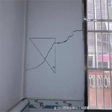 有哪些常見的鋼結(jié)構(gòu)停車庫故障（鋼結(jié)構(gòu)停車庫常見故障類型） 行業(yè)新聞 第7張