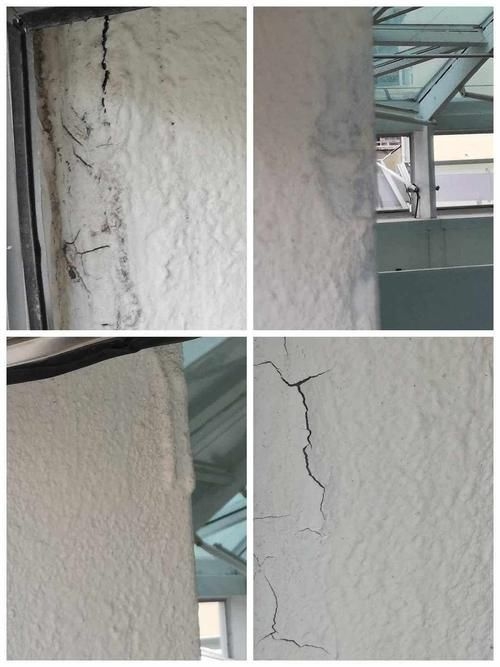 有哪些常見的鋼結(jié)構(gòu)停車庫故障（鋼結(jié)構(gòu)停車庫常見故障類型） 行業(yè)新聞 第9張