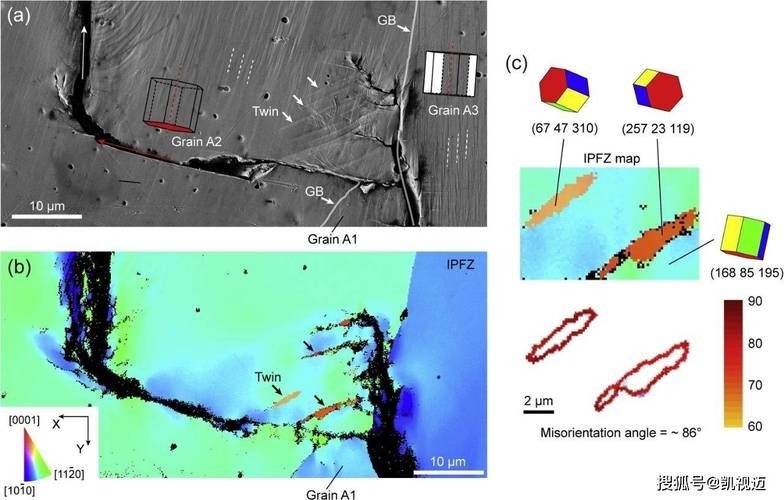 有哪些常見的鋼結(jié)構(gòu)停車庫故障（鋼結(jié)構(gòu)停車庫常見故障類型） 行業(yè)新聞 第10張
