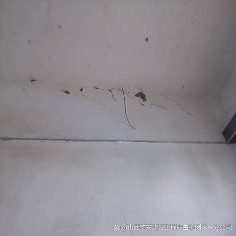 有哪些常見的鋼結(jié)構(gòu)停車庫故障（鋼結(jié)構(gòu)停車庫常見故障類型） 行業(yè)新聞 第11張