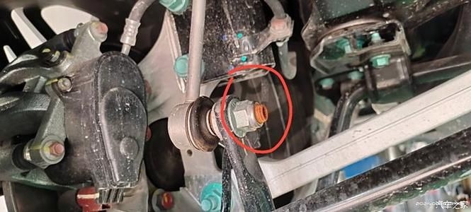 有哪些常見的鋼結(jié)構(gòu)停車庫故障（鋼結(jié)構(gòu)停車庫常見故障類型） 行業(yè)新聞 第12張