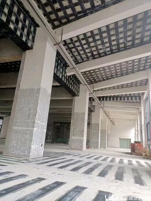 寧波加固改造公司 行業(yè)新聞 第2張 寧波加固改造公司 行業(yè)新聞 第2張