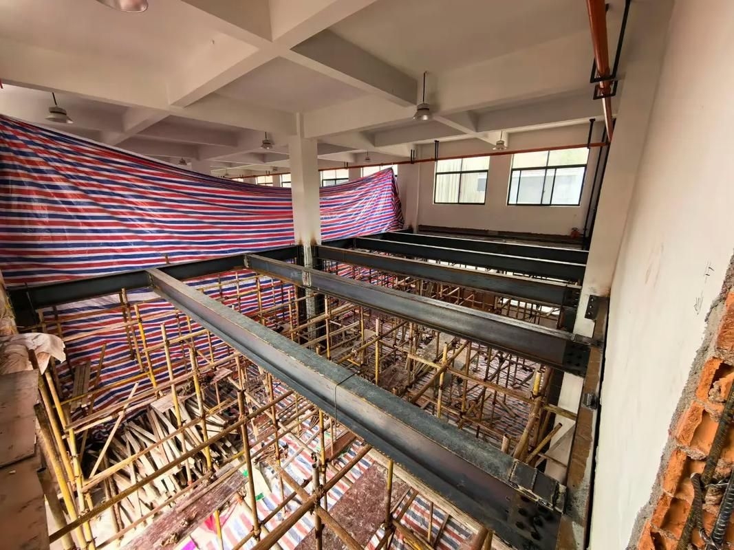 寧波加固改造公司 行業(yè)新聞 第3張 寧波加固改造公司 行業(yè)新聞 第3張