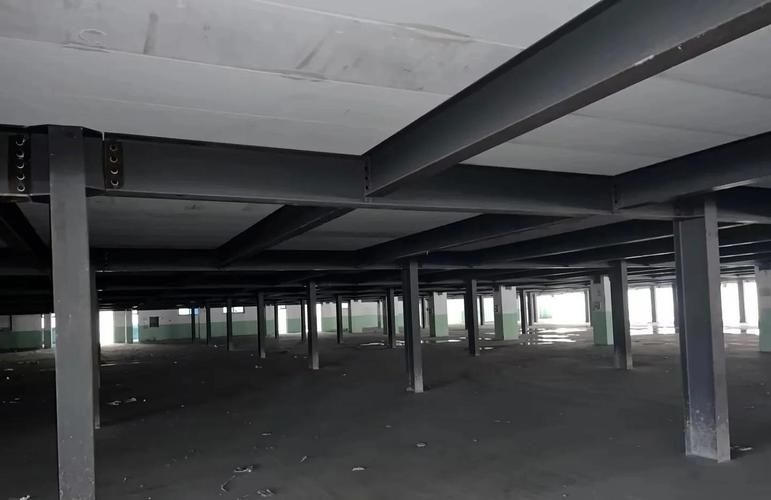 寧波加固改造公司 行業(yè)新聞 第4張 寧波加固改造公司 行業(yè)新聞 第4張