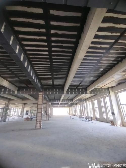 寧波加固改造公司 行業(yè)新聞 第7張 寧波加固改造公司 行業(yè)新聞 第7張