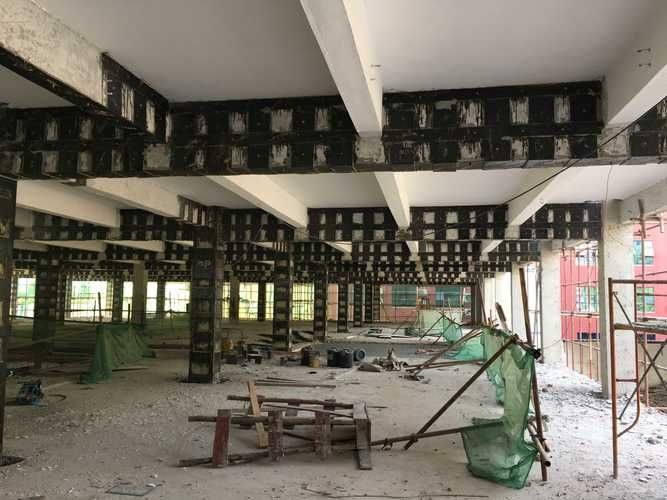 寧波加固改造公司 行業(yè)新聞 第8張 寧波加固改造公司 行業(yè)新聞 第8張