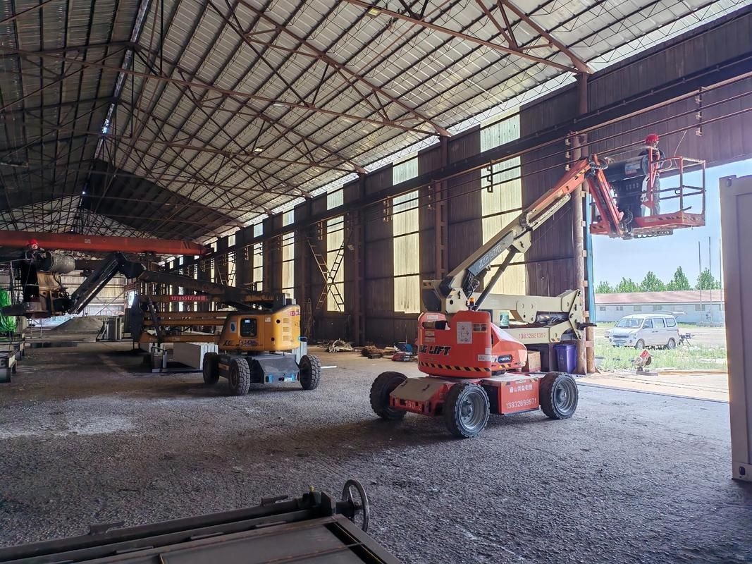 寧波加固改造公司 行業(yè)新聞 第10張 寧波加固改造公司 行業(yè)新聞 第10張