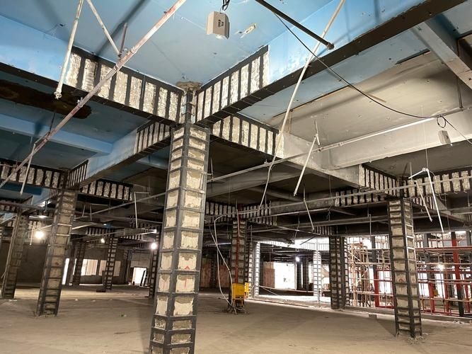 寧波加固改造公司 行業(yè)新聞 第14張 寧波加固改造公司 行業(yè)新聞 第14張