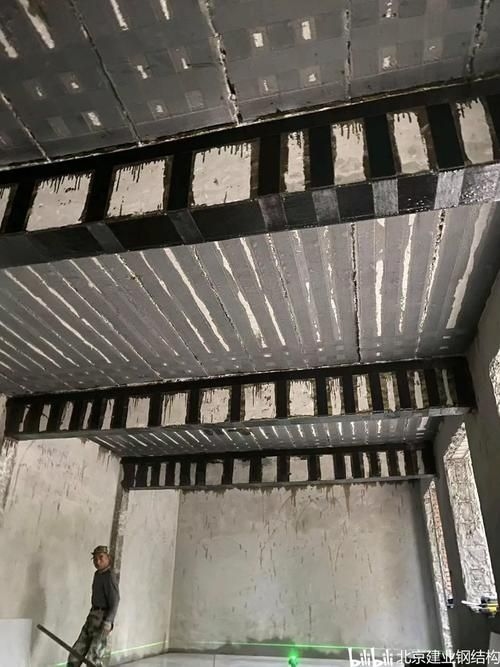 寧波加固改造公司 行業(yè)新聞 第17張 寧波加固改造公司 行業(yè)新聞 第17張