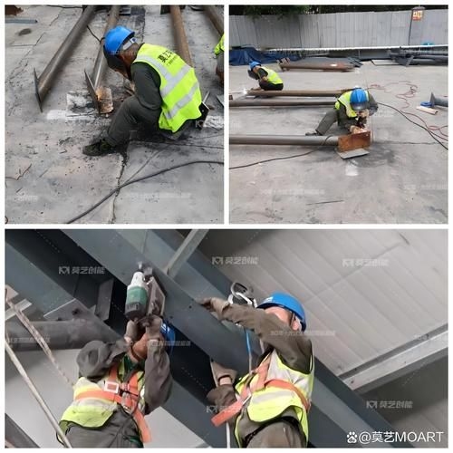 寧波加固改造公司 行業(yè)新聞 第18張 寧波加固改造公司 行業(yè)新聞 第18張