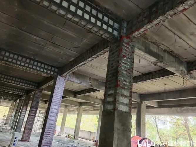 寧波加固改造公司 行業(yè)新聞 第21張 寧波加固改造公司 行業(yè)新聞 第21張