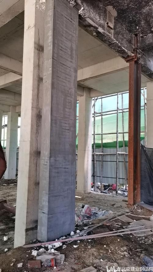 寧波加固改造公司 行業(yè)新聞 第25張 寧波加固改造公司 行業(yè)新聞 第25張