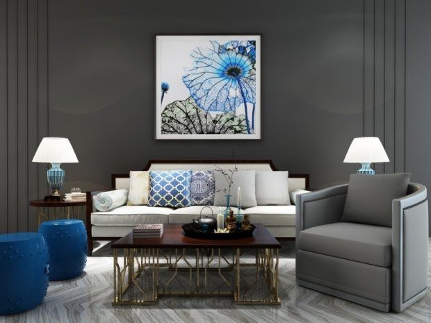 屋面板拆除費用大概是多少？（屋面板拆除費用大概是多少?） 行業(yè)新聞 第2張