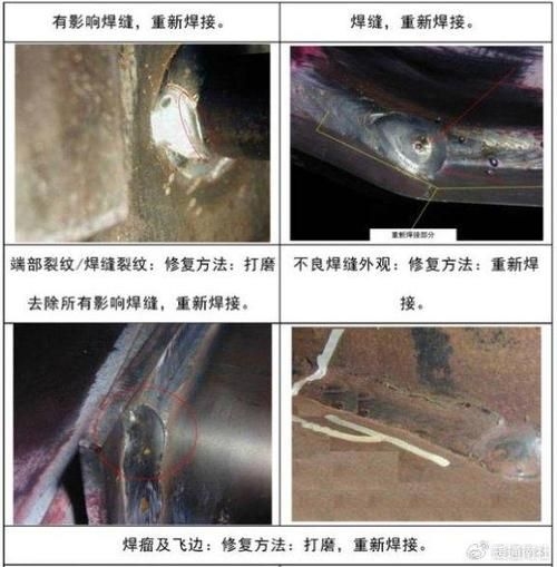 網(wǎng)架施工中常見的問題有哪些？ 行業(yè)新聞 第2張