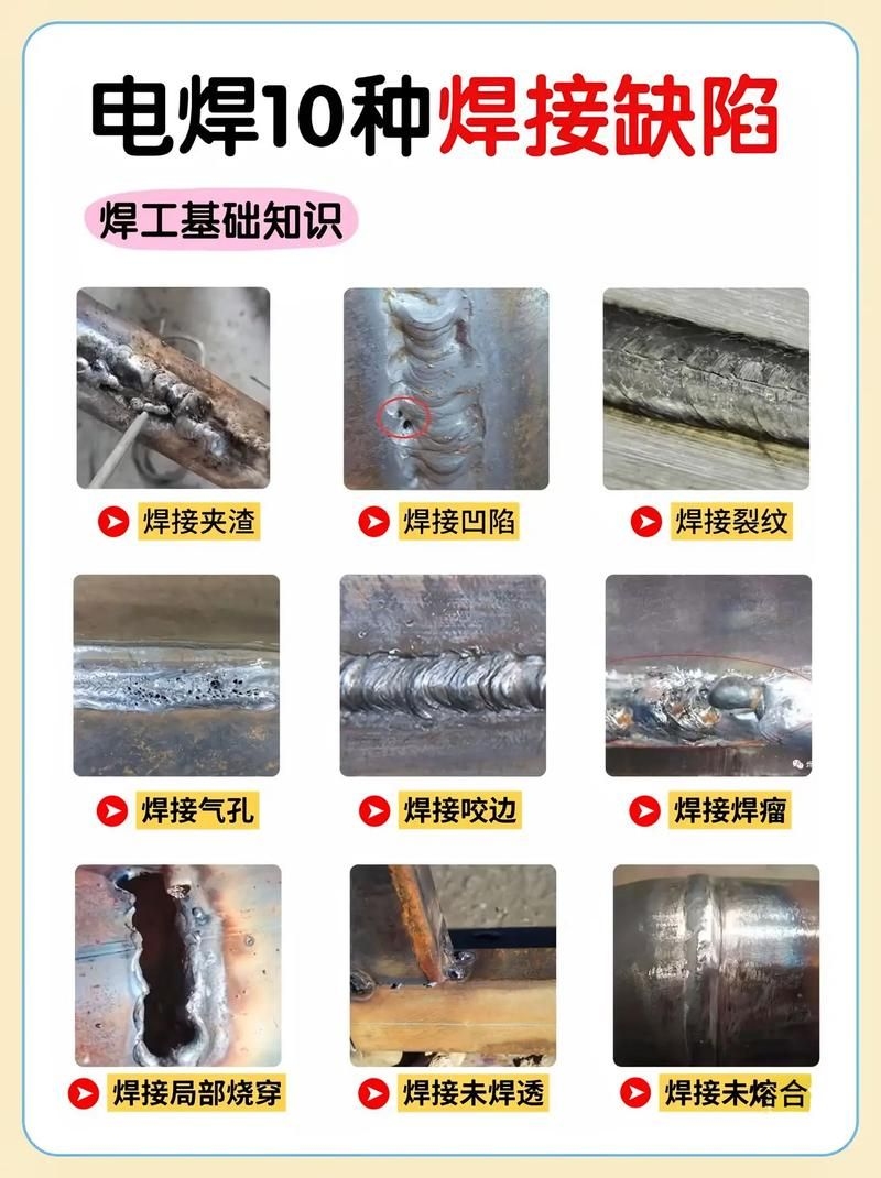 網(wǎng)架施工中常見的問題有哪些？ 行業(yè)新聞 第4張