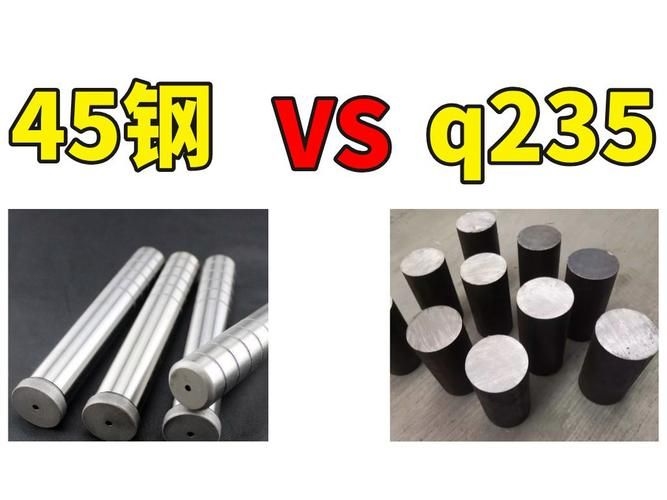 如何選擇適合的鋼結(jié)構(gòu)平臺材料？（如何選擇適合的鋼結(jié)構(gòu)平臺材料？用戶要求詳解） 行業(yè)新聞 第1張