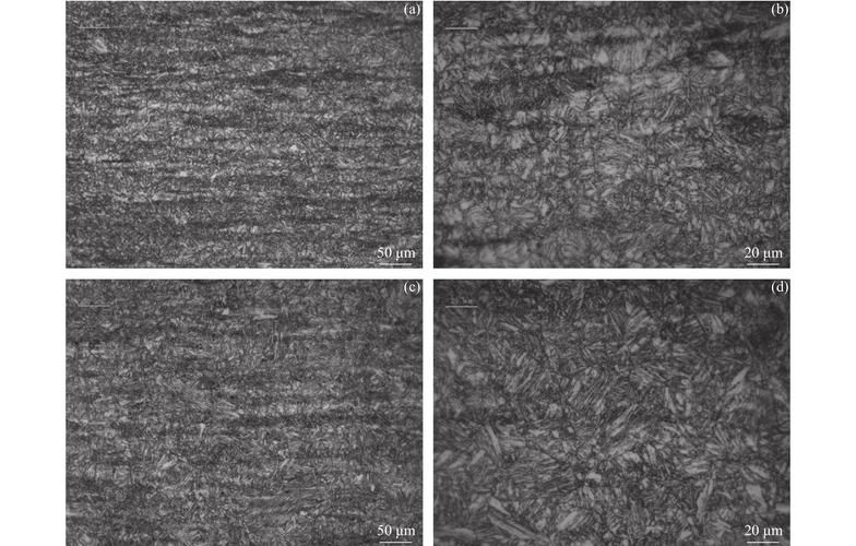 如何選擇適合的鋼結(jié)構(gòu)平臺材料？（如何選擇適合的鋼結(jié)構(gòu)平臺材料？用戶要求詳解） 行業(yè)新聞 第3張