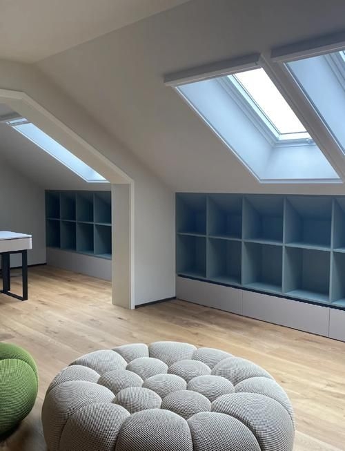 有哪些鋼架閣樓裝修案例(北京鋼架閣樓裝修案例) 行業(yè)新聞 第1張 有哪些鋼架閣樓裝修案例(北京鋼架閣樓裝修案例) 行業(yè)新聞 第1張