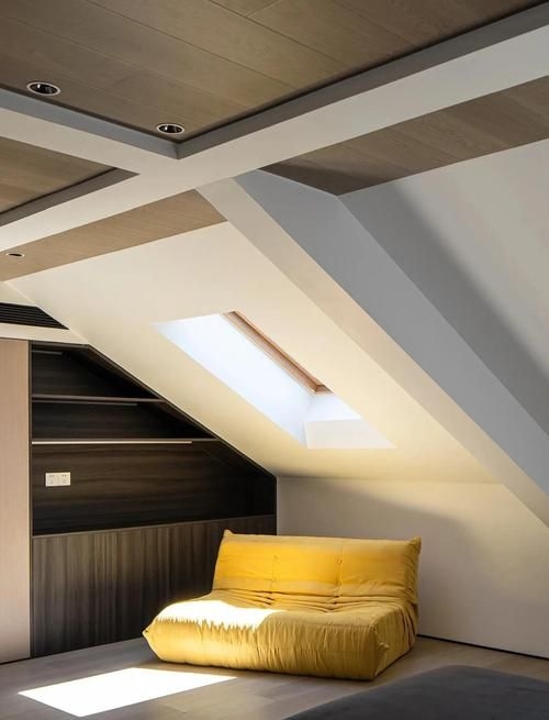 有哪些鋼架閣樓裝修案例(北京鋼架閣樓裝修案例) 行業(yè)新聞 第2張 有哪些鋼架閣樓裝修案例(北京鋼架閣樓裝修案例) 行業(yè)新聞 第2張