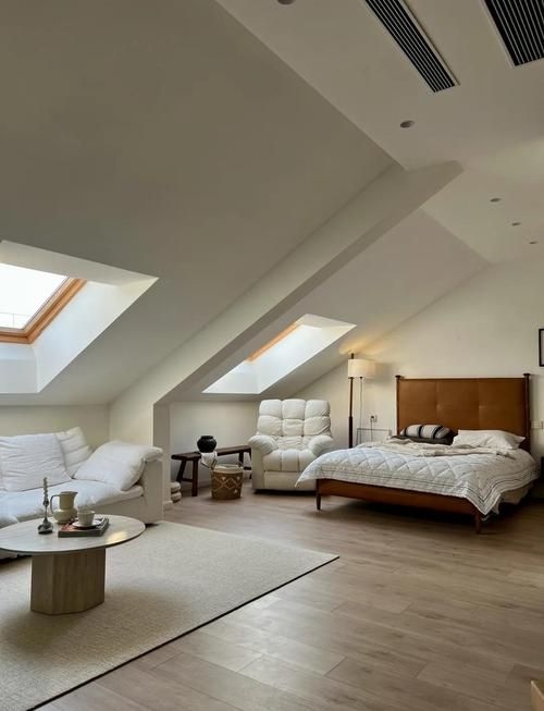 有哪些鋼架閣樓裝修案例(北京鋼架閣樓裝修案例) 行業(yè)新聞 第3張 有哪些鋼架閣樓裝修案例(北京鋼架閣樓裝修案例) 行業(yè)新聞 第3張