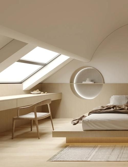 有哪些鋼架閣樓裝修案例(北京鋼架閣樓裝修案例) 行業(yè)新聞 第5張 有哪些鋼架閣樓裝修案例(北京鋼架閣樓裝修案例) 行業(yè)新聞 第5張