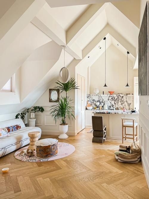 有哪些鋼架閣樓裝修案例(北京鋼架閣樓裝修案例) 行業(yè)新聞 第6張 有哪些鋼架閣樓裝修案例(北京鋼架閣樓裝修案例) 行業(yè)新聞 第6張