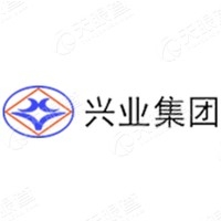 興業(yè)鋼結(jié)構(gòu)公司是國(guó)企還是私企（興業(yè)鋼結(jié)構(gòu)公司中有沒(méi)有國(guó)有資本控股或參股信息） 行業(yè)新聞 第4張
